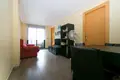 Wohnung 2 Schlafzimmer 58 m² Torrevieja, Spanien