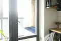 Квартира 3 комнаты 49 м² Мухавецкий сельский Совет, Беларусь
