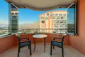 2 bedroom apartment  Alanya, Turkey