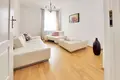 Apartamento 3 habitaciones 70 m² en Varsovia, Polonia