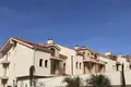 Wohnung 1 Schlafzimmer 76 m² Kosharitsa, Bulgarien