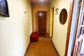 Mieszkanie 2 pokoi 48 m² Preny, Litwa