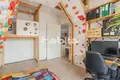 Квартира 3 комнаты 75 м² Helsinki sub-region, Финляндия