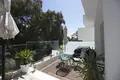 Villa 7 habitaciones 261 m² Benalmadena, Španjolska