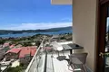 Mieszkanie 2 pokoi 38 m² Tivat, Czarnogóra