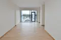 Appartement 4 chambres 145 m² Jurmala, Lettonie