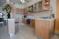 Wohnung 6 zimmer 102 m² Bugibba, Malta