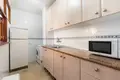 Apartamento 2 habitaciones 48 m² Torrevieja, España