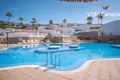 Villa de 2 dormitorios 70 m² Adeje, Španjolska