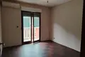 Wohnung 2 Schlafzimmer 79 m² Petrovac, Montenegro