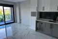 Wohnung 2 zimmer 55 m² Kargıcak, Türkei