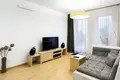 3 bedroom apartment 97 m² Babites novads, Latvia