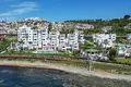 2 bedroom house 46 m² Mijas, Spain