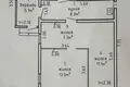 Дом 45 м² Фаниполь, Беларусь