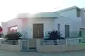 3 bedroom villa 250 m² Kissonerga, Cyprus