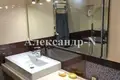 2 room apartment 75 m² Odessa, Ukraine