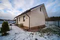 Haus 60 m² Lahojski siel ski Saviet, Weißrussland