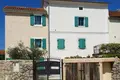 3 bedroom villa 155 m² Mjesni odbor Poganka - Sveti Anton, Croatia