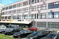 Commercial property 1 059 m² in Minsk, Belarus