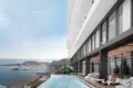 Apart hotel 