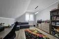 Casa 160 m² Kielczynek, Polonia