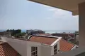 2 bedroom apartment 115 m² Ulcinj, Montenegro