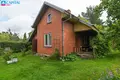 Haus 77 m² Vilnius, Litauen