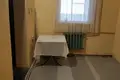 2 room house 87 m² Odesa, Ukraine