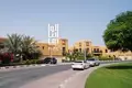 5-Zimmer-Villa 3 209 m² Falcon City of Wonders, Vereinigte Arabische Emirate