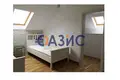 Haus 5 zimmer 212 m² Kosharitsa, Bulgarien