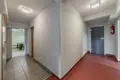 Wohnung 653 m² Lodz, Polen