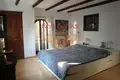 4 bedroom Villa 388 m² Bardolino, Italy