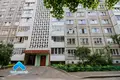 Apartamento 3 habitaciones 65 m² Gómel, Belarús