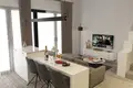Wohnung 1 Schlafzimmer 95 m² Karşıyaka, Türkei