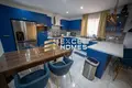 3 bedroom apartment  Marsaxlokk, Malta