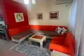 Квартира 3 комнаты 70 м² Дуррес, Албания