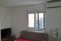 Mieszkanie 2 pokoi 59 m² Czarnogóra, Czarnogóra