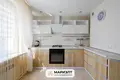 3 room apartment 77 m² Minsk, Belarus