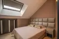 Mieszkanie 3 pokoi 150 m² Mijas, Hiszpania