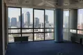 Office 1 048 m² in Warsaw, Poland