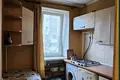 1 room apartment 21 m² Odesa, Ukraine