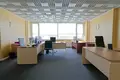 Bureau 488 m² à Moscou, Russie