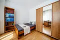 Haus 8 Zimmer 289 m² Warschau, Polen