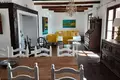 9 bedroom house 800 m² Estepona, Spain