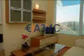Casa 5 habitaciones 1 500 m² Rogachevo, Bulgaria