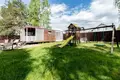 Ferienhaus 171 m² Kalodziscanski sielski Saviet, Belarus