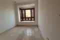 Szeregowiec 4 pokoi 232 m² Mijas, Hiszpania