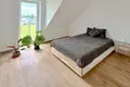 Dom 135 m² Gruszczyn, Polska