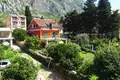 Haus 216 m² Bijela, Montenegro