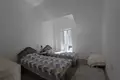 Casa 4 habitaciones 370 m² Herceg Novi, Montenegro